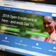 Image for article titled Healthcare.gov Breach Included Social Security Numbers and, Reportedly, Children's Info